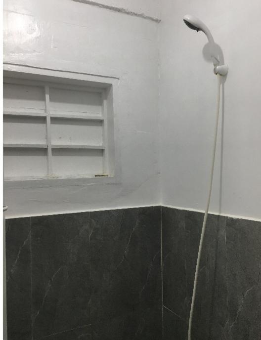 Austrias Guest House エルニド エクステリア 写真